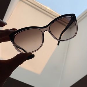 Lacoste Sunglasses
